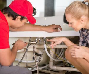 About Water Leak Detection Pros Applegate, MI